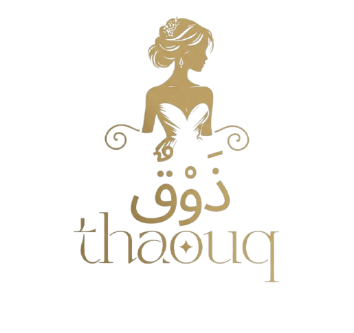 whatsapp image 2026 03 10 at 7.29.53 pm removebg preview