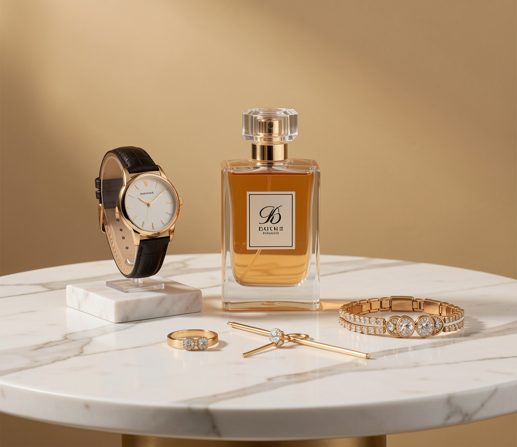 freepik luxury feminine fashion scene elegant womens wrist 30915