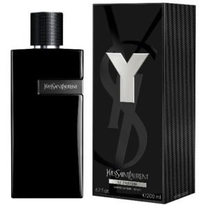 auto draft