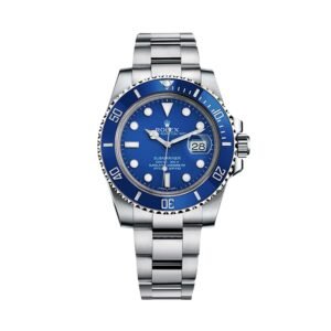auto draft