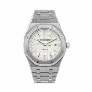 Ghousn Luxury Automatic Watch